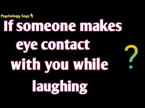 Psychological Facts about humans| #psychology_facts
