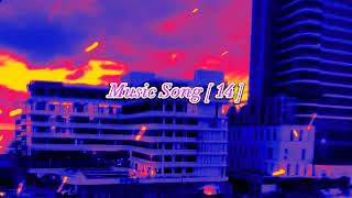Music Song Video Muisc #musicsong #videomusic #music #youtubemusic #mp3music #subscribe