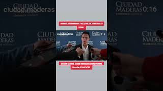 Todos sabemos que las mejores inversiones son en nuestra propia Tierra. ¡Te ayudamos a lograrlo!