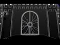 [スーパーペーパーマリオ]時間経過でランダム封印TA_Part11[制限時間 6:22:15]