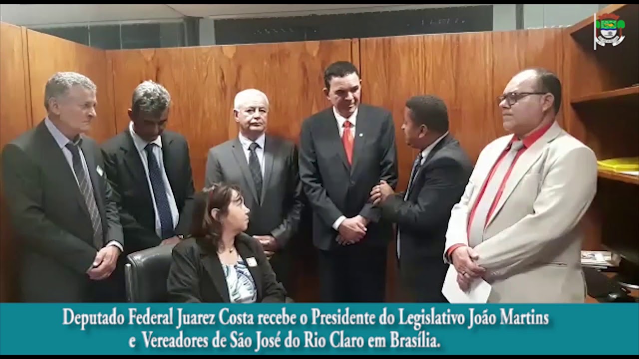 camera iphone 8 plus apk COMITIVA VISITA GABINETE DO DEP. FEDERAL JUAREZ COSTA