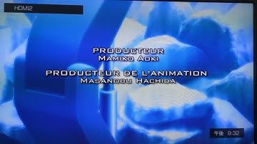 BEYWHEELZ GENERIQUE EN FINAL FR