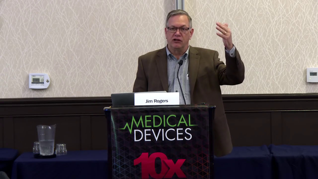 How to Save Costs on Your 510(k) or PMA