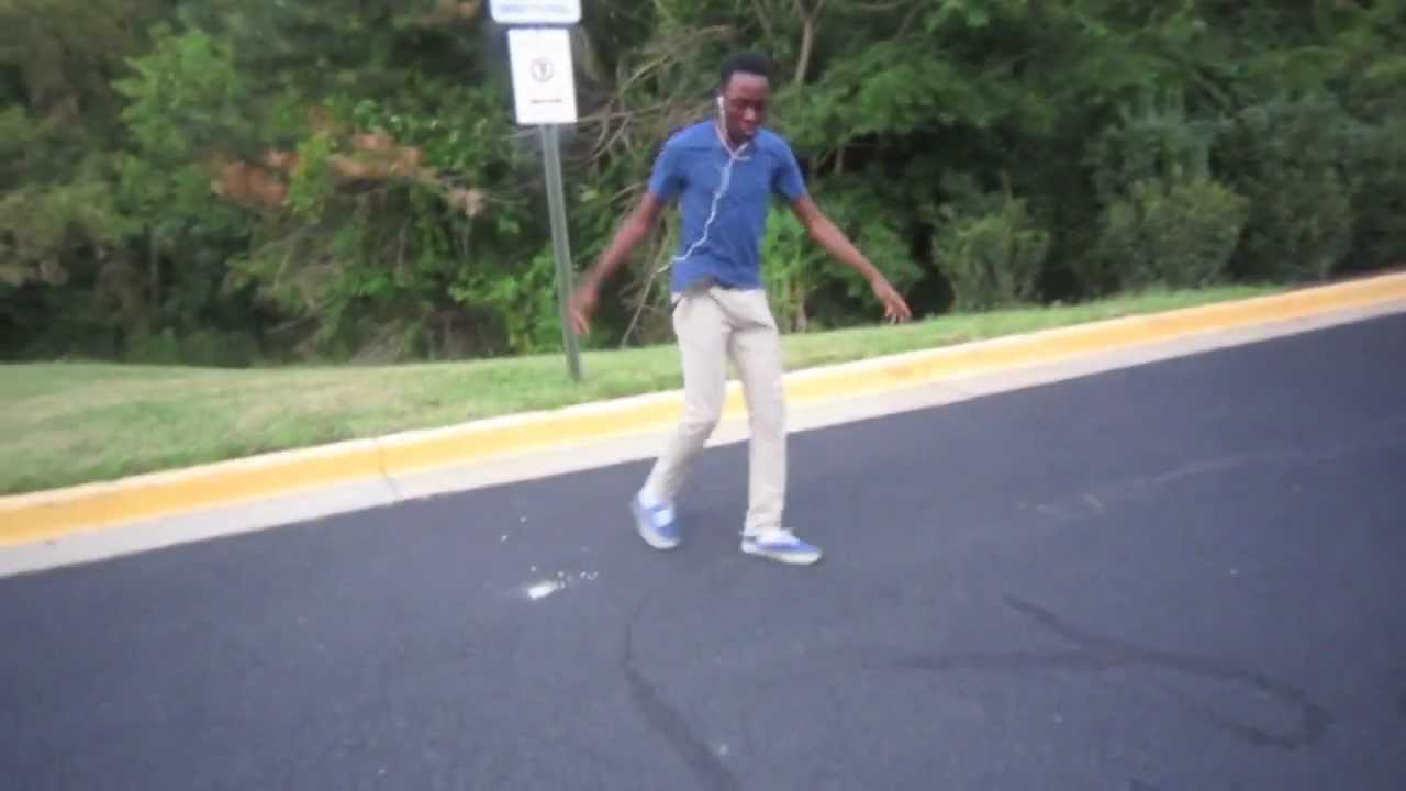 X-kidz: Smackkk!!!!!