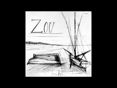 Z.O.U — Zön Orchestra Unlimited - Humming Bird