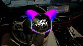 DJ AKU DAH LUPA X GARAM DAN MADU VIRAL TIKTOK SLOW FULL SONG MAMAN FVNDY 2025