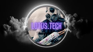 Semirage ft. Lotus.tech