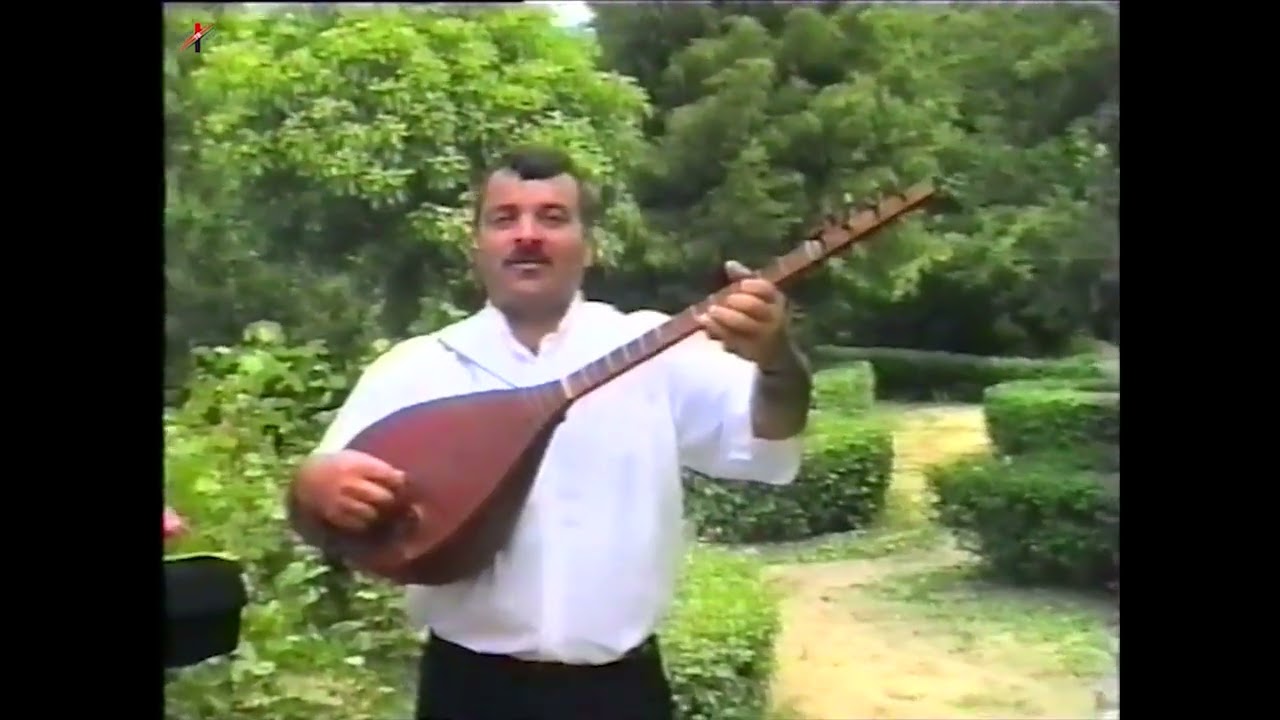 YouTube에서 гр Даркуш - Гуьзел яр (2000) 보기 YouTube에서 гр Даркуш - Гуьзел яр (2000) 보기