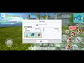 Sword Art Online Integral Factor Gameplay Story Campaign 