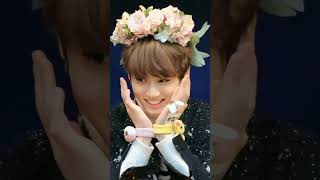 Fans can’t stop watching THIS Jungkook 😳🔥  #jungkook #bts #army #kpop #shorts #viral #jk #btsarmy