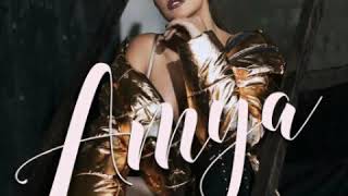 Antonia-Amyaoficial Instrumental