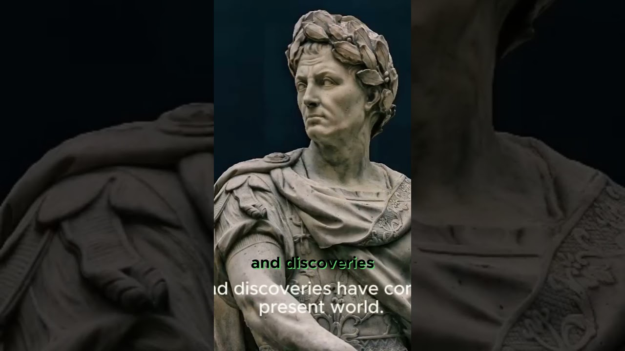 Intellectual Giants of Greek Civilization AND MOTIVATION,