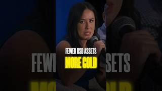 Celebrity The System Is Quietly Changing Wealth