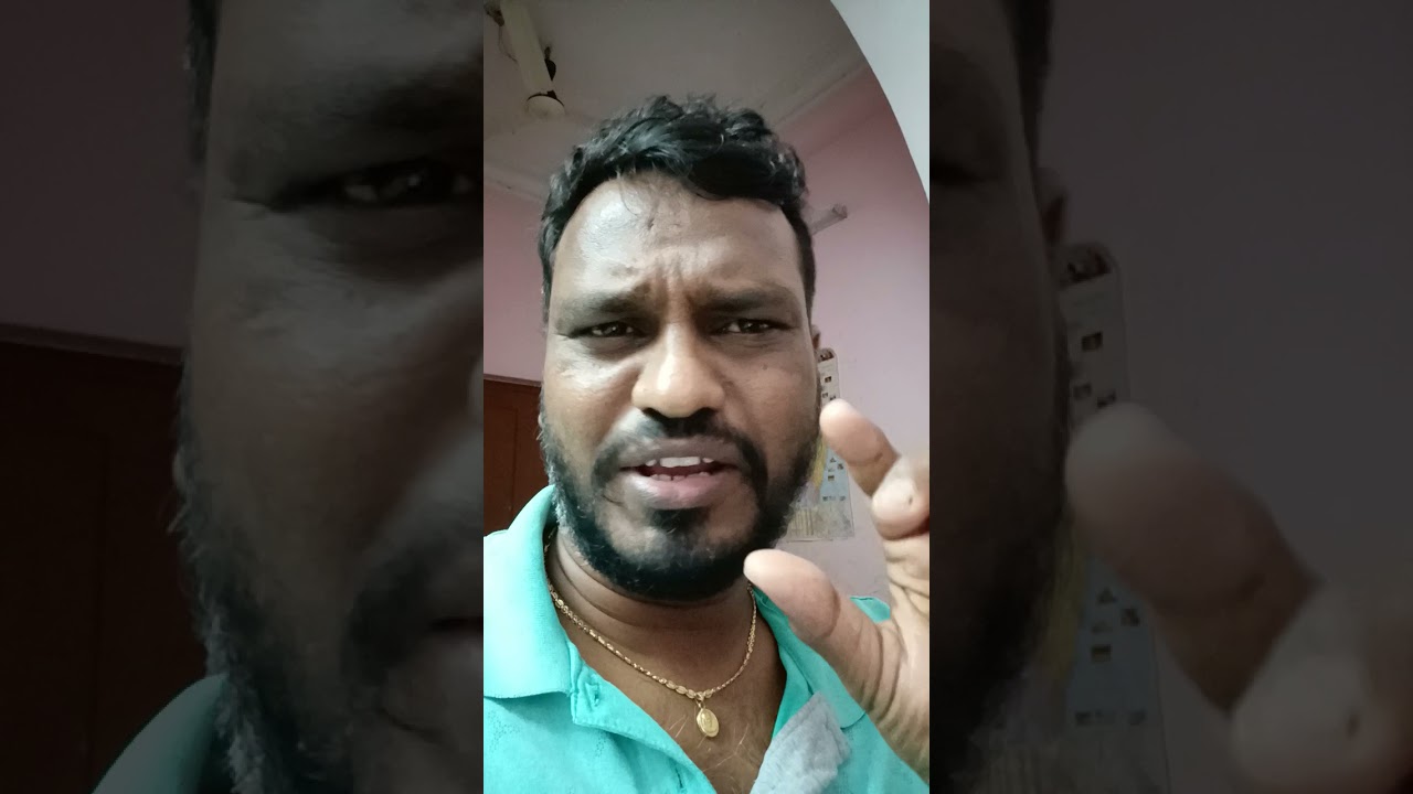 CPGET Registration, Certificate Verification Counseling, by Model Ideas