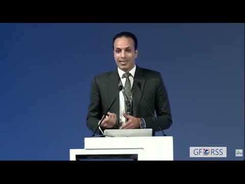 Aiming For Harmonized Import Maximum Residue Limits For Pesticide Residues In The Arab Region DIFSC 