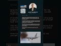 Telegram Daily Highlights: May 27, 2026