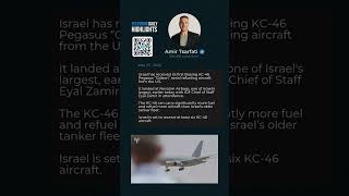 Telegram Daily Highlights: May 27, 2026