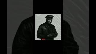 {FREE} Boosie Badazz x Jezzy x type beat x "Lucky"