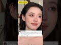 Giúp chính thất bày kế tiêu diệt tiểu tam đi bọn mày =)) #threads #confession  #ngoaitinh