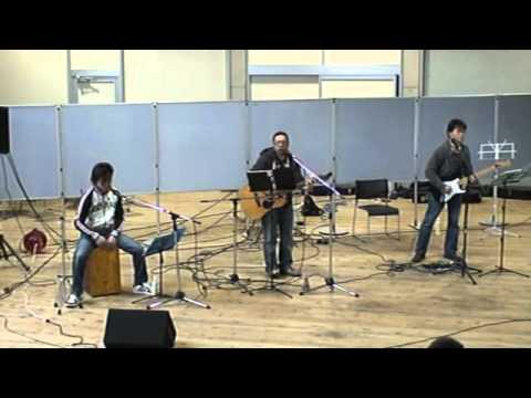 20110417愛しい風