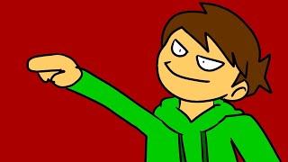 Eddsworld - Weiner Mobile
