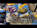 EL TREASURE HUNT DE LA CAJA C NO ESTÁ EFECTIVO!!! #treasurehunt #hotwheels Lo nuevo en la colección.