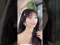 #makeuplook #weddingvibes #foryou