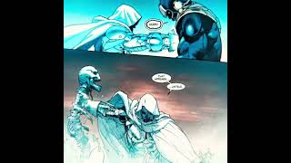 Thanos Vs Doctor Doom Edit #DoctorDoom #thanos #famanimation #edit