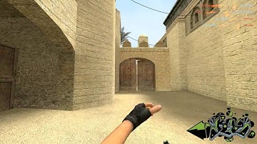 ESEA COTW KOZ ACE d2
