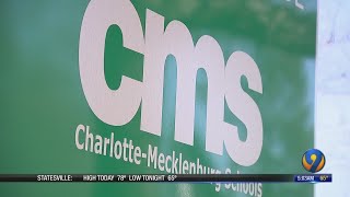 New safety measures in place as CMS students prepare to head back to school