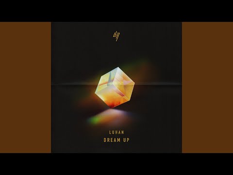 這就是我