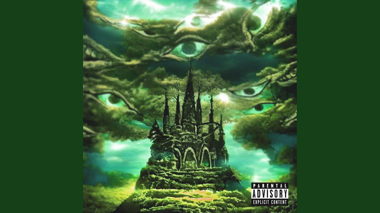 Watch BACK UP on YouTube Watch BACK UP on YouTube