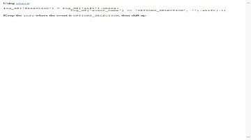 c++ - Operator Overloading of one class to be used in another class - Stack Overflow
