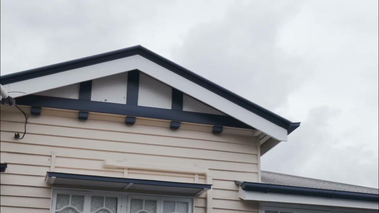 11 June Street, Mitchelton Queensander in Popular Location 4 Bed, 2 Bath, 3 Car 506sqm YouTube