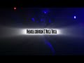 Fly Project X Don Omar Lucenzo Toca Toca X Danza Kuduro Matteo Venice Mashup 