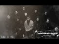 Lvbel C5 - Gelmezsen Gelme (Mustang Remix) 🎶 | Official Lyrics & Music Video