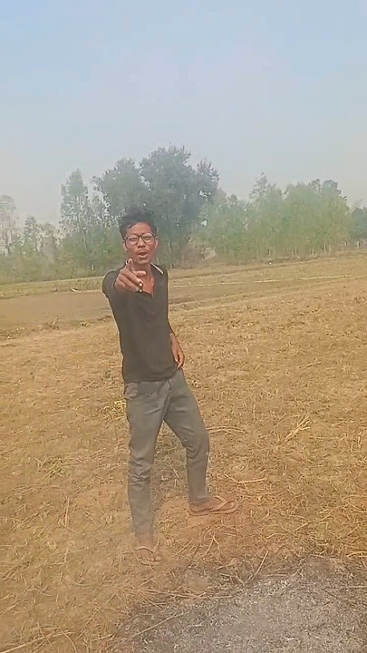 jis din zabanat #viral #youtubeshorts #trending #reels #funny #video