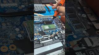Laptop Auto Shutdown &amp; Fan Noise Fix | Overheating Problem Solved