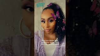 Functioning labels & #autism | Black autistic woman #actuallyautistic