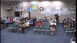 09172015 Board Meeting Pt1