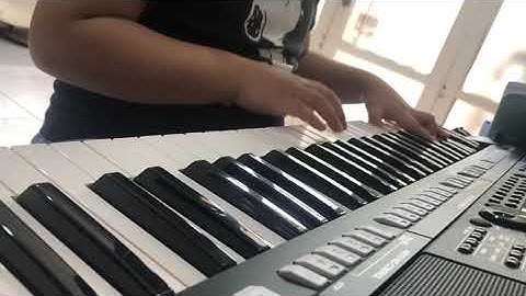 Anh Em Ta Về - N&L: Võ Tá Khanh-Tiến Lộc - Organ- Trần Lâm Music