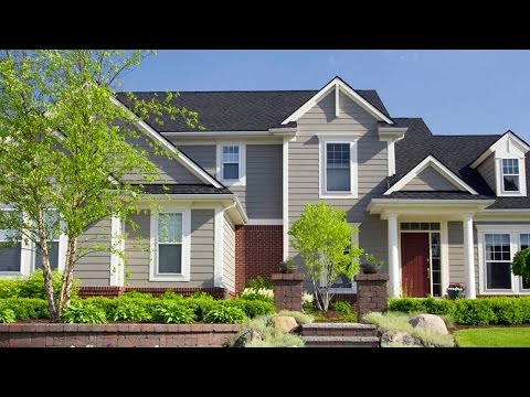 new-high-quality-mortgage-backed-bonds-show-strength-of-housing-market