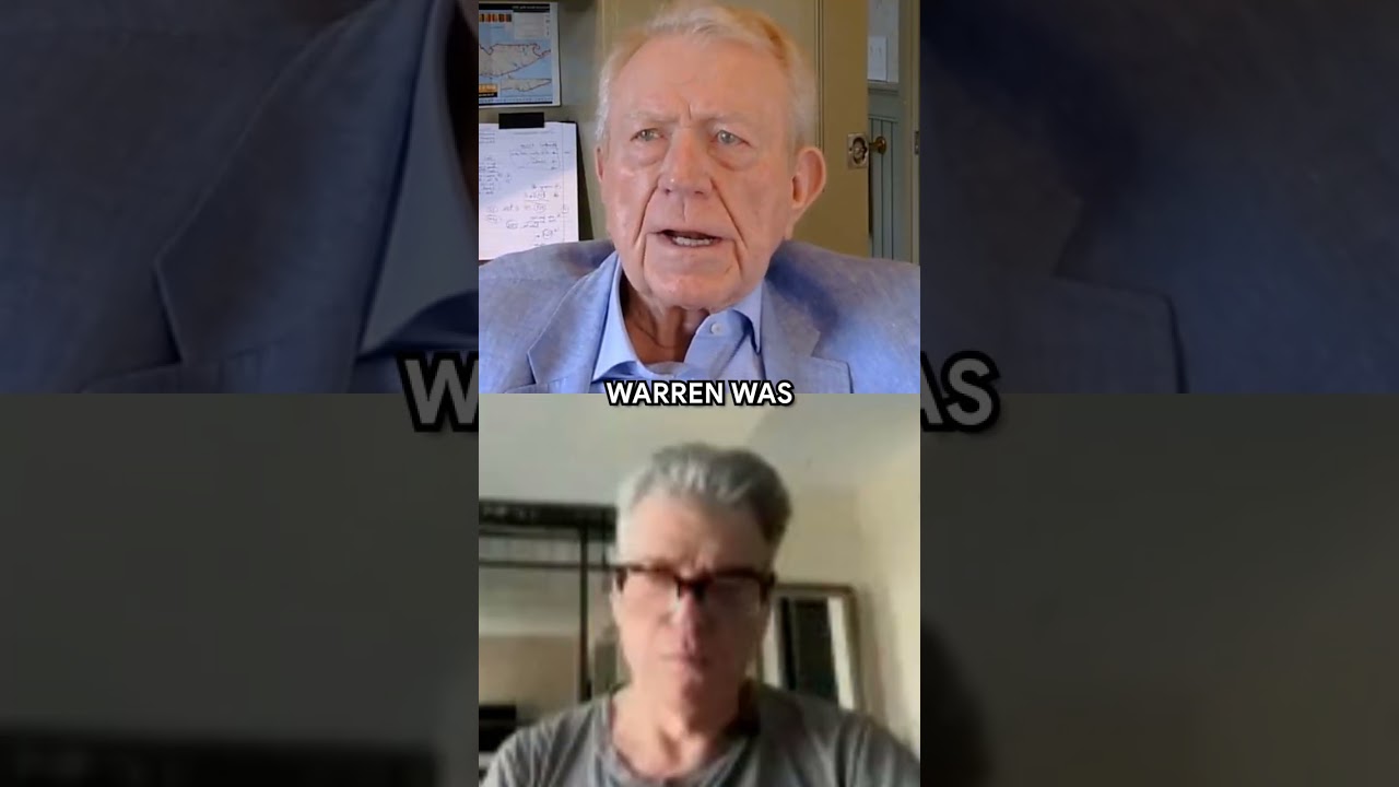 Why did LBJ insist on Earl Warren? 🤔 Dive into the drama behind the commission! 🇺🇸 #History #LBJ