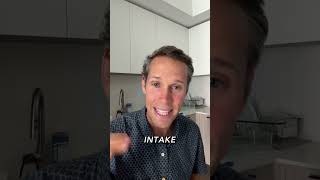 Is Your Insulin Resistance Causing Blood Sugar Spikes? #shorts