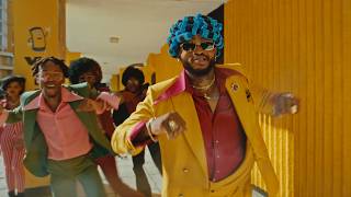 Diamond Platnumz - Happy