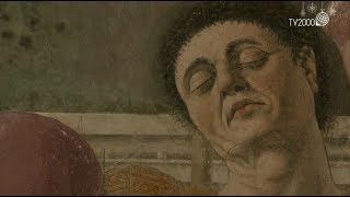 Illustri conosciuti - Piero della Francesca