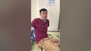 Bó thuốc nam xương gót bao lâu thì liền