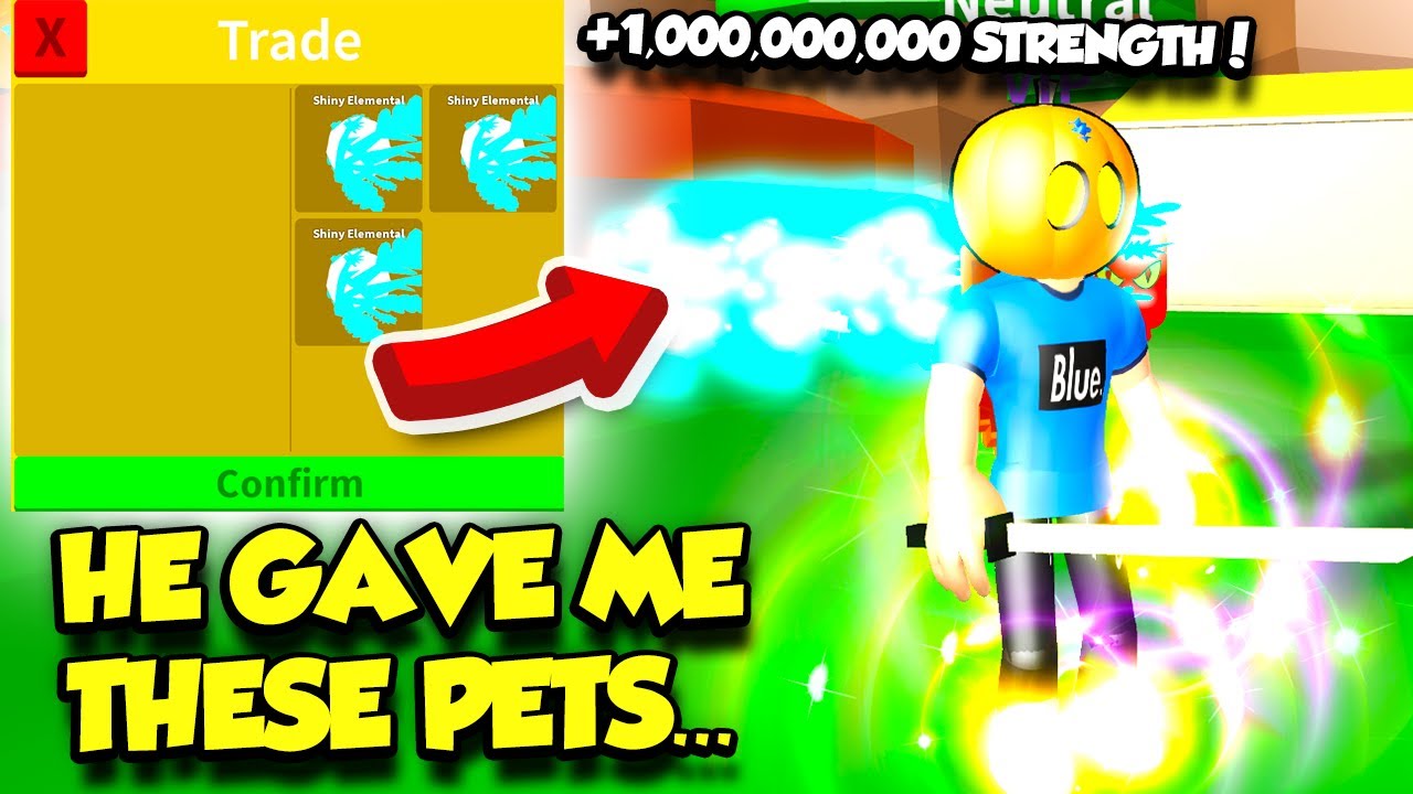 Reaching Trainee Mastery To Unlock A Sword 150m Coins - new update saber simulator update 10 best pets saber and new class terminator grind roblox