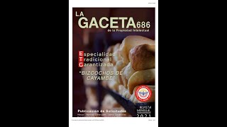 Reportaje El Hemisférico Entrega Primera Etg En Ecuador