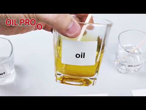 Adhesive Shipping Labels: